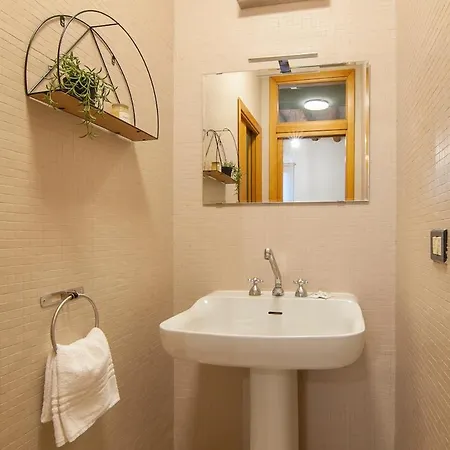 Romeohouse - With Wifi * Verona